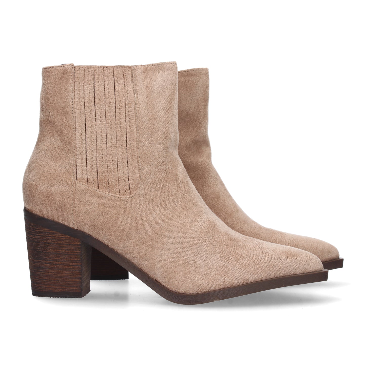 YG708-Kaki DropshippingZapatos.com