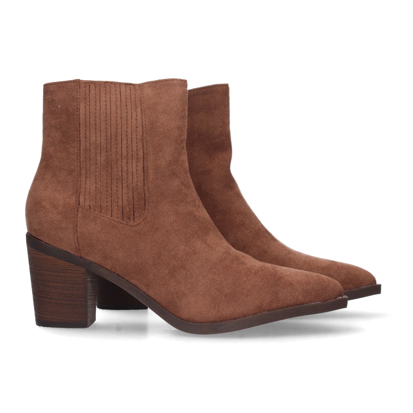 YG708-Marron DropshippingZapatos.com