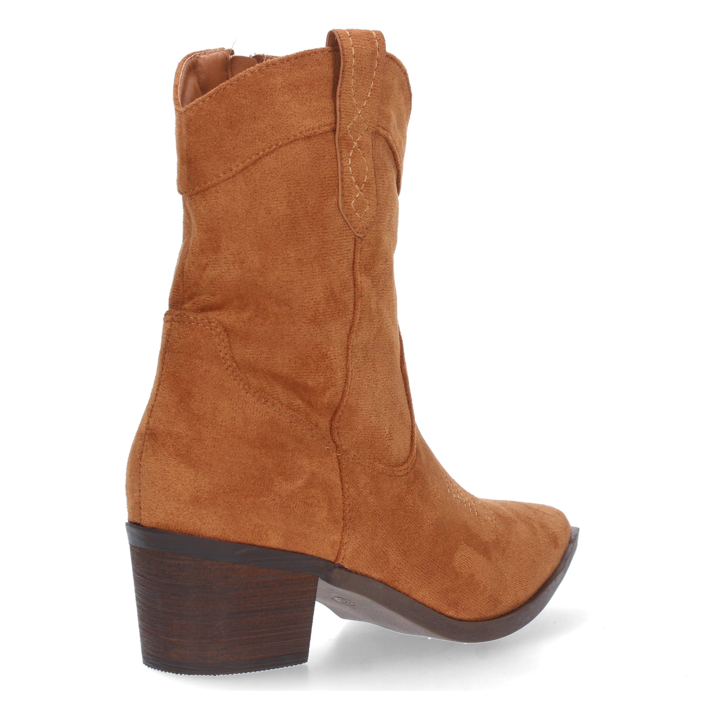 YG712-Camel DropshippingZapatos.com