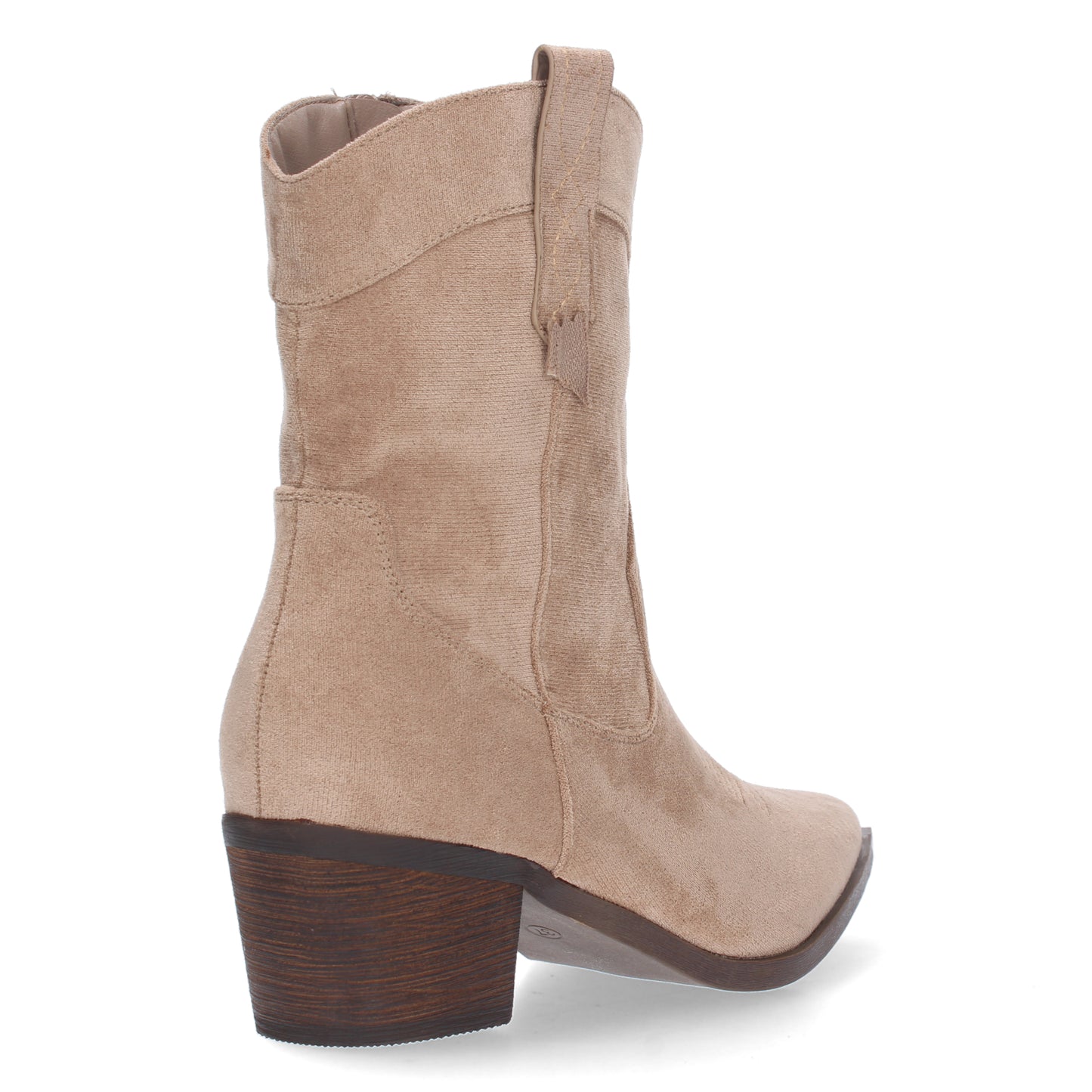 YG712-Kaki DropshippingZapatos.com