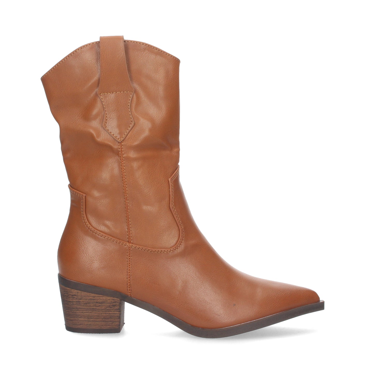 YG715-Camel DropshippingZapatos.com