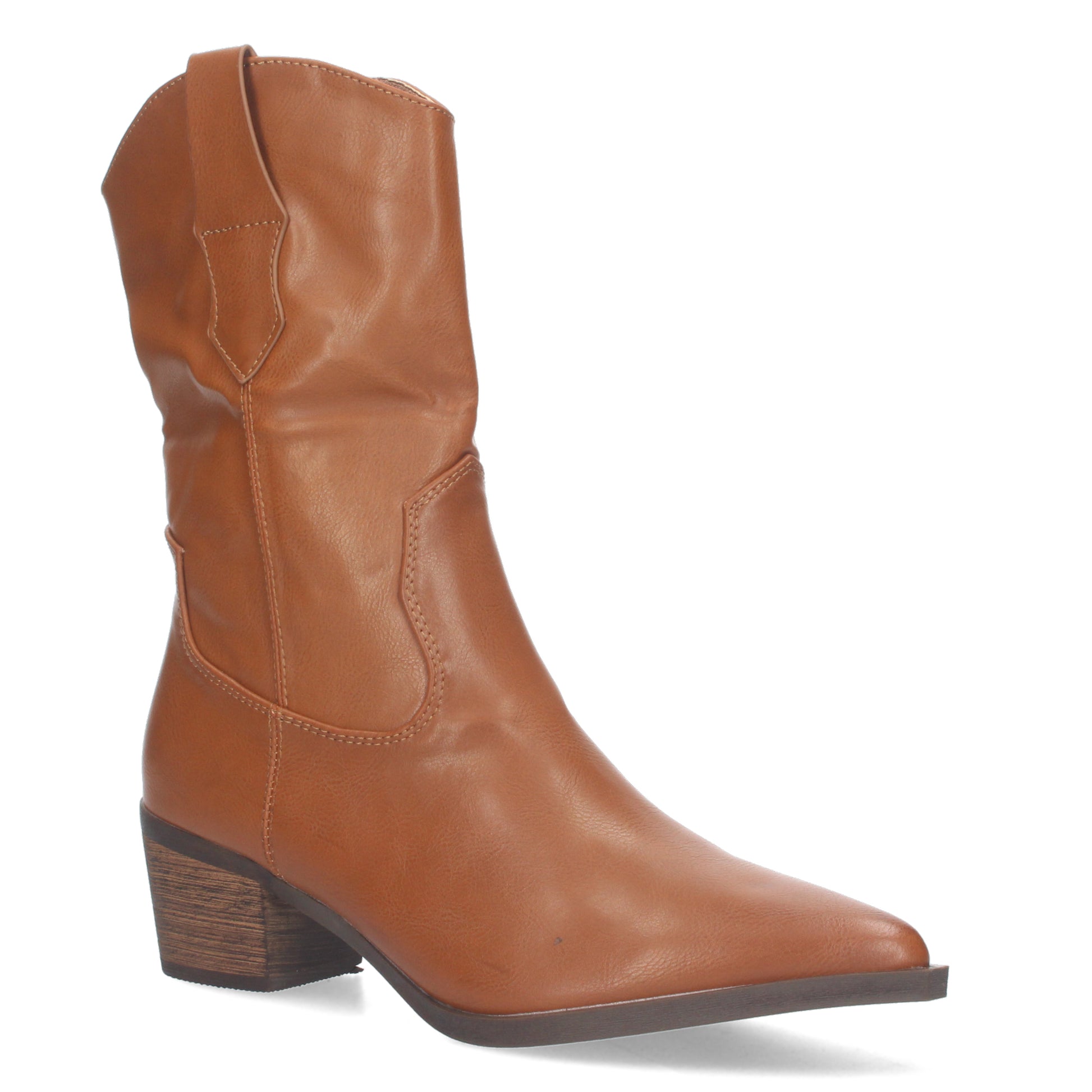 YG715-Camel DropshippingZapatos.com