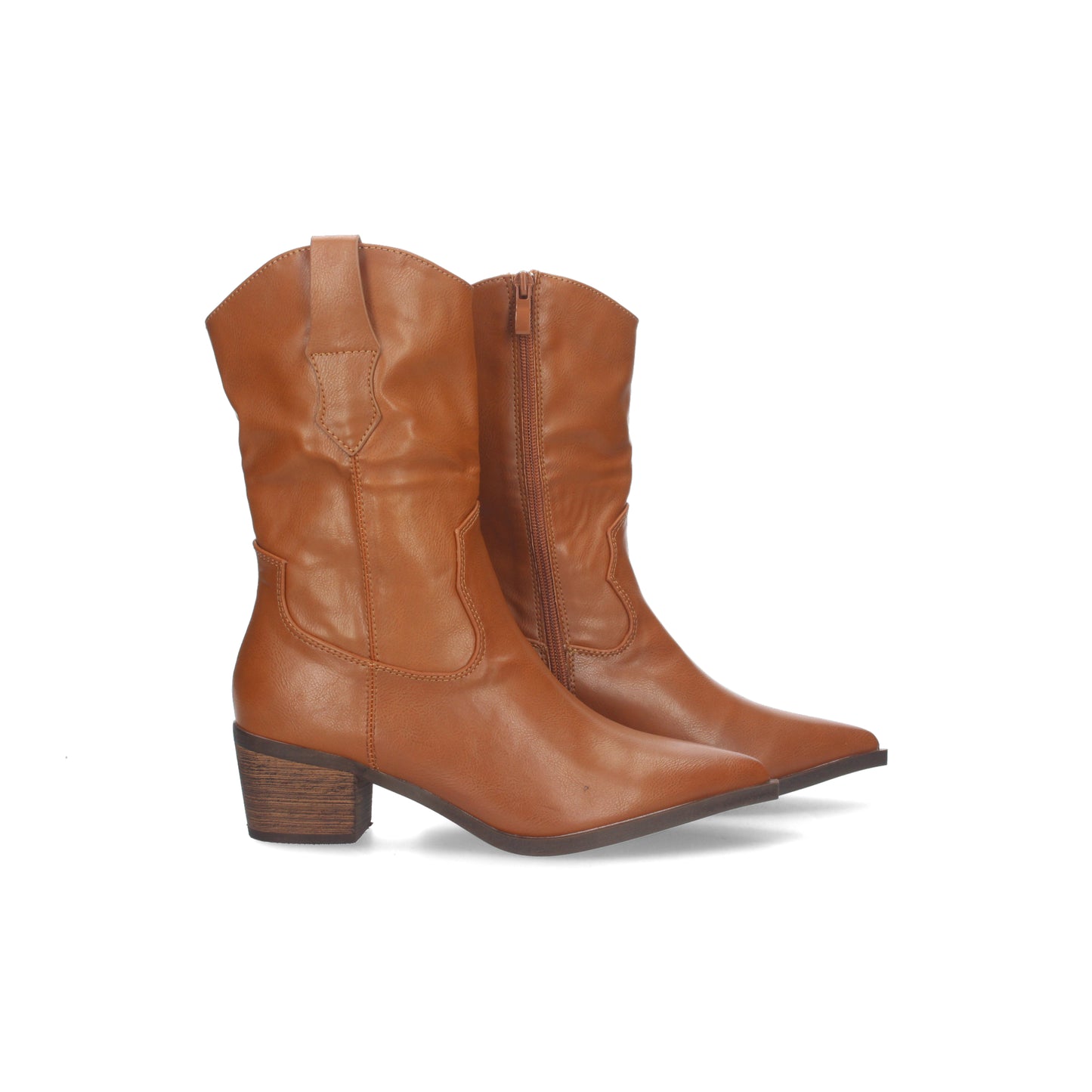 YG715-Camel DropshippingZapatos.com