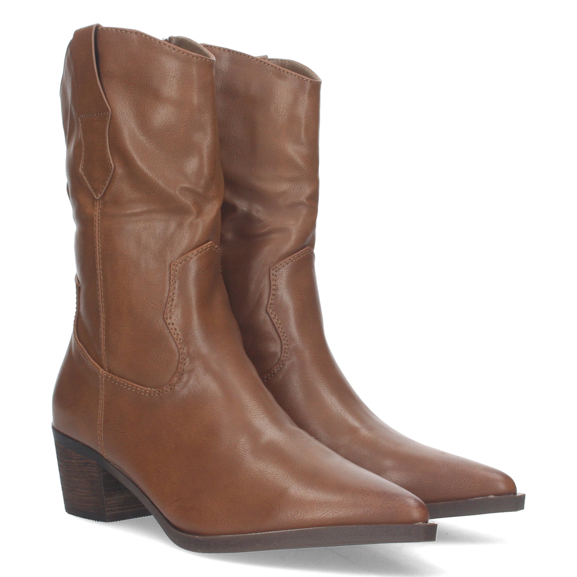 YG715-Kaki DropshippingZapatos.com