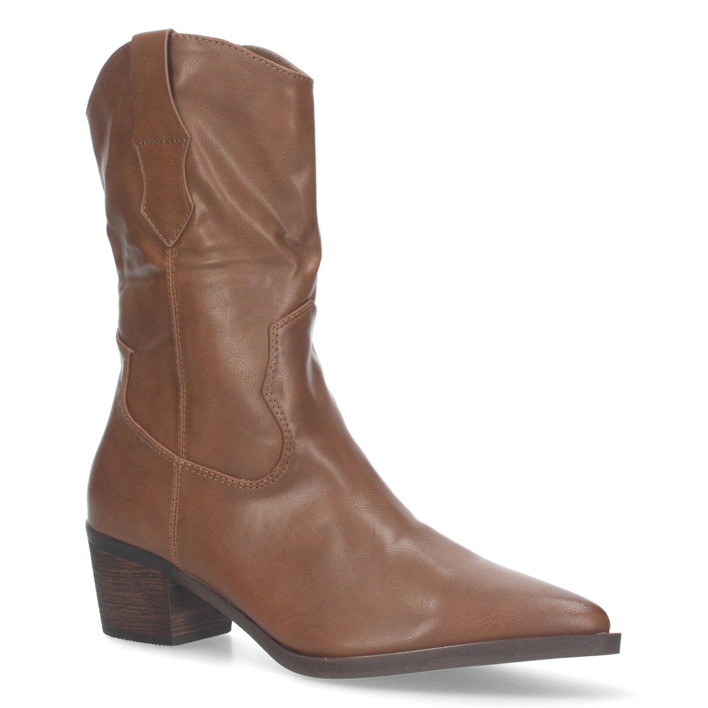 YG715-Kaki DropshippingZapatos.com