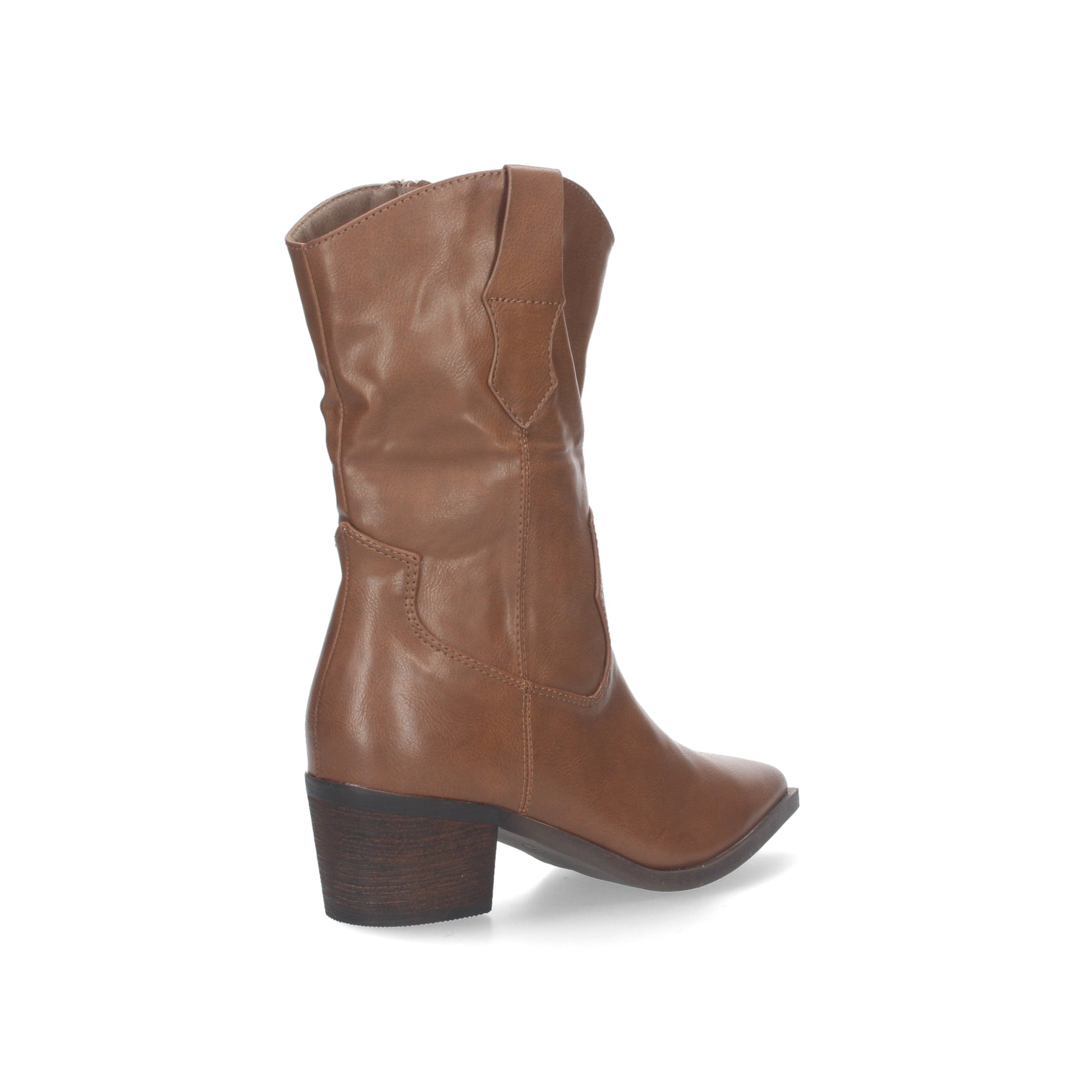 YG715-Kaki DropshippingZapatos.com