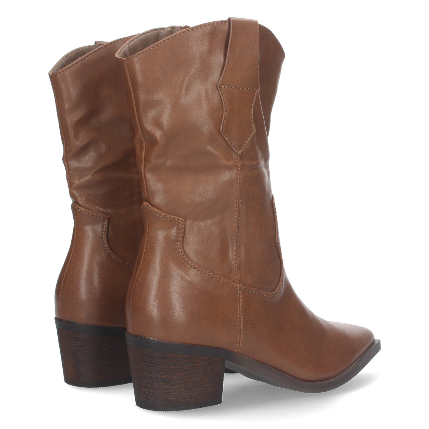 YG715-Kaki DropshippingZapatos.com