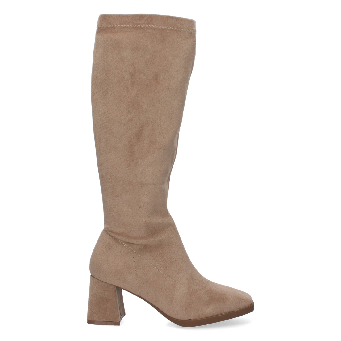 YG716-Kaki DropshippingZapatos.com