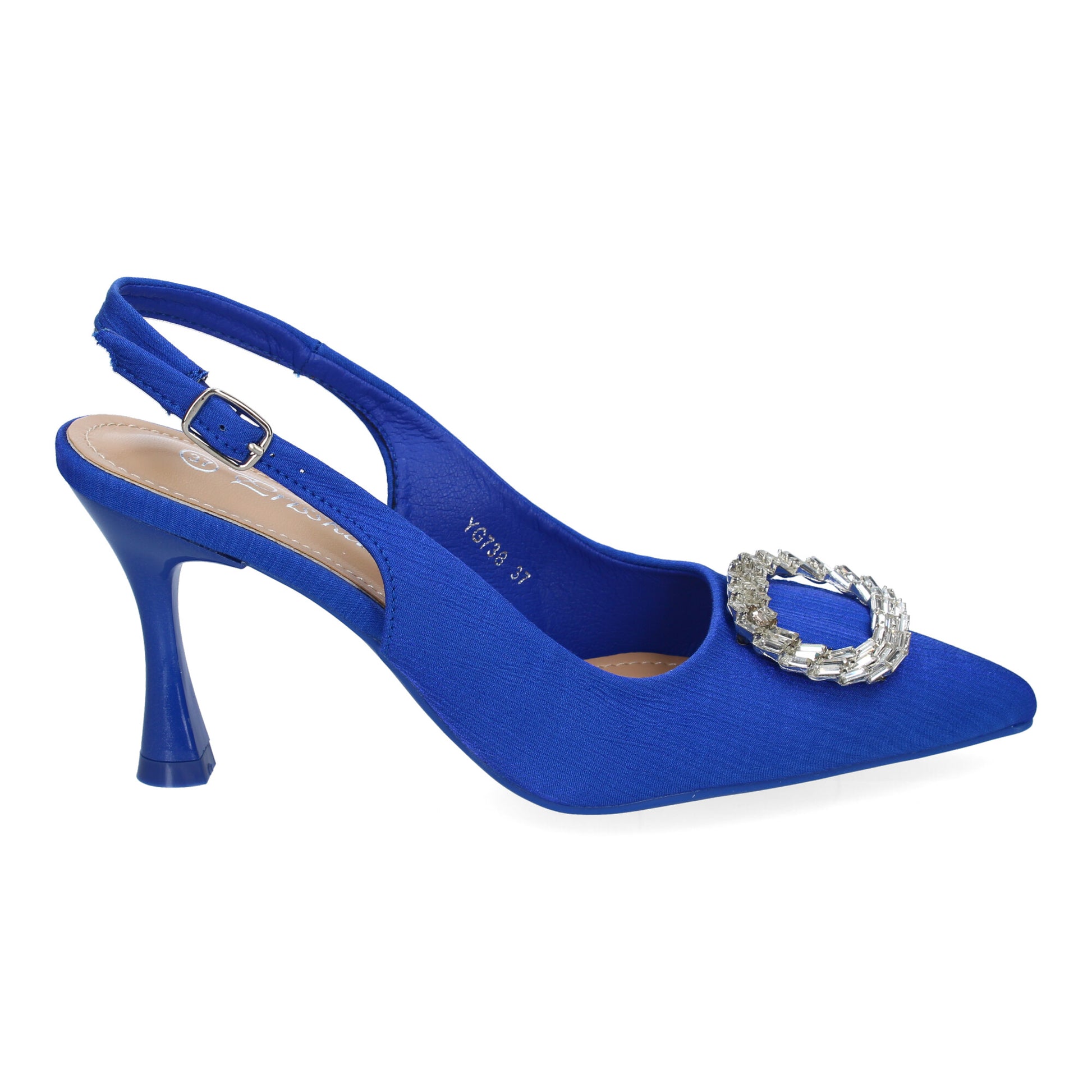 YG738-Azul DropshippingZapatos.com