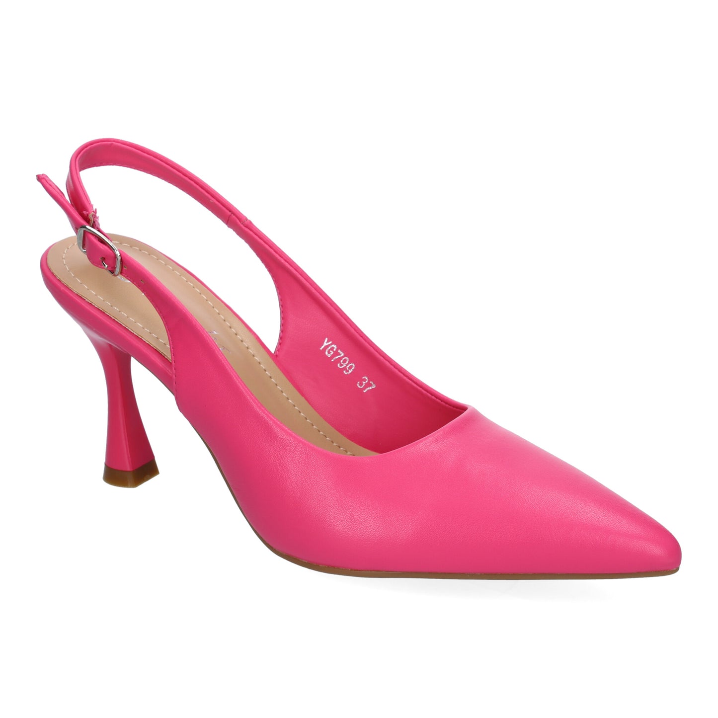 YG799-Fucsia DropshippingZapatos.com