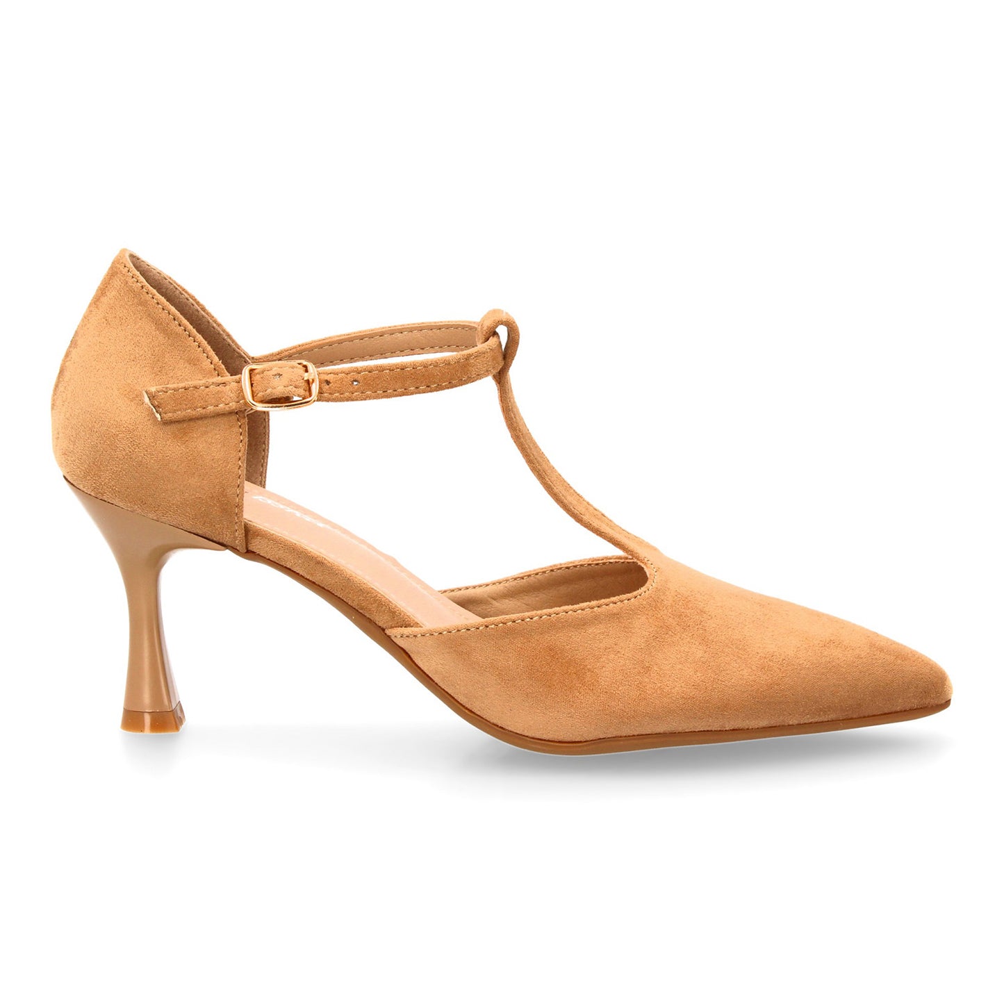 YG856-Kaki DropshippingZapatos.com
