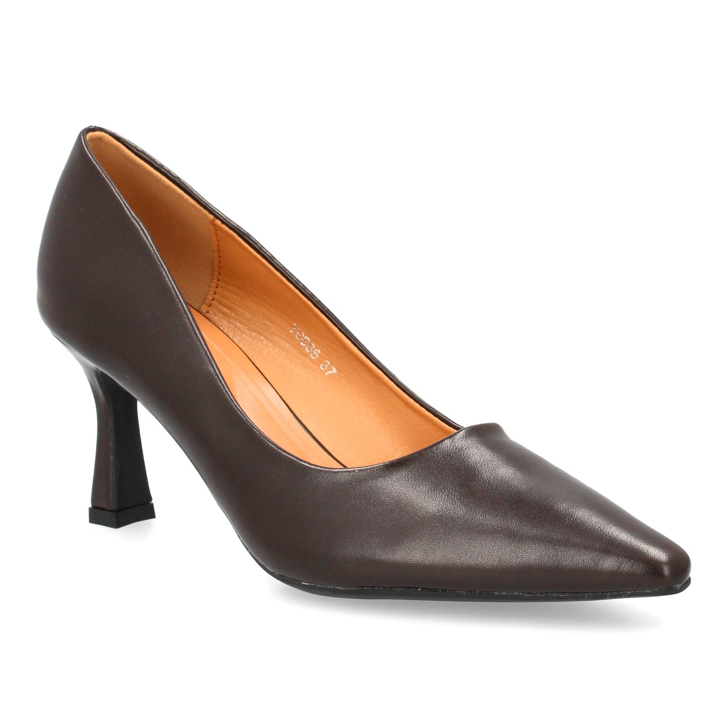 YG888-Marron DropshippingZapatos.com