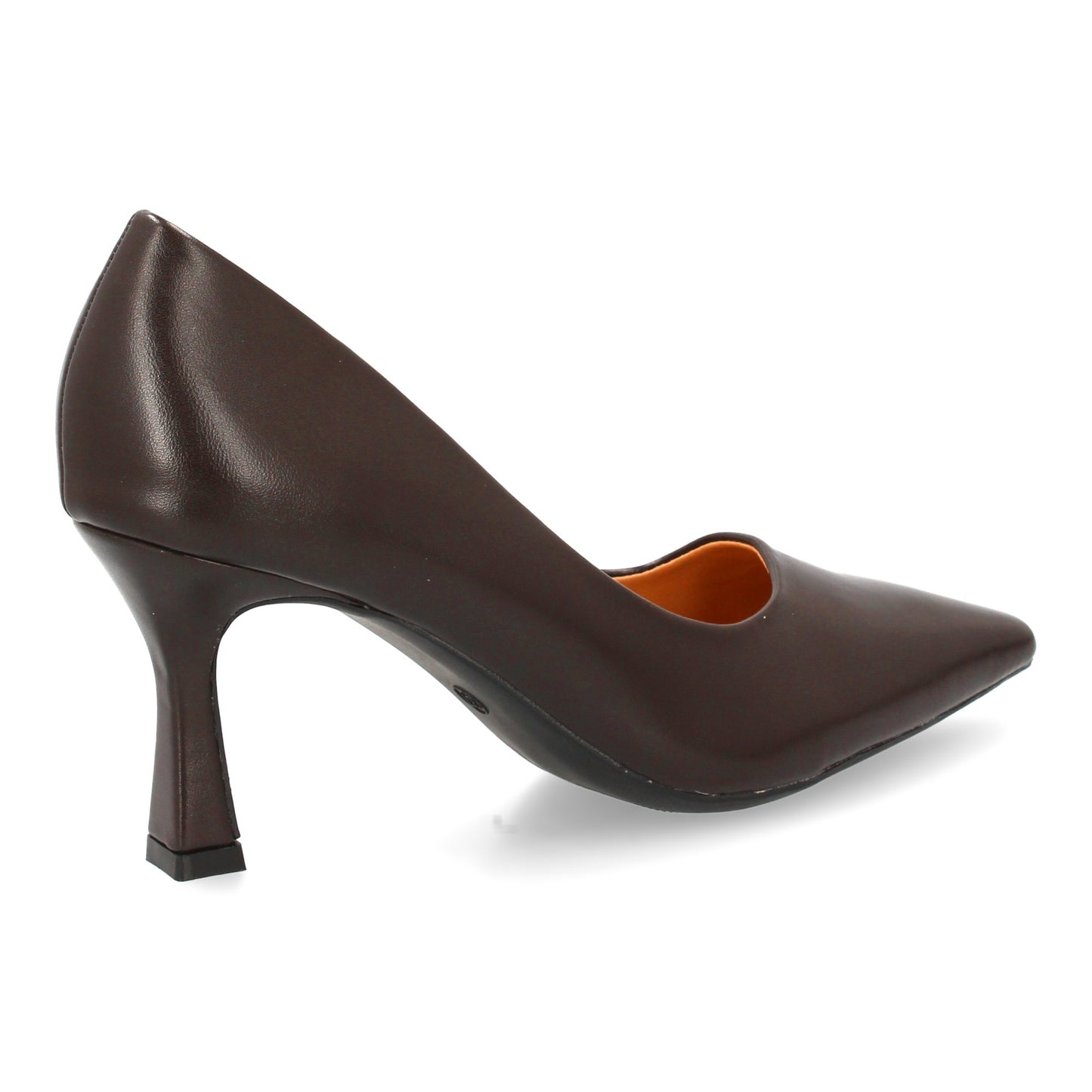 YG888-Marron DropshippingZapatos.com