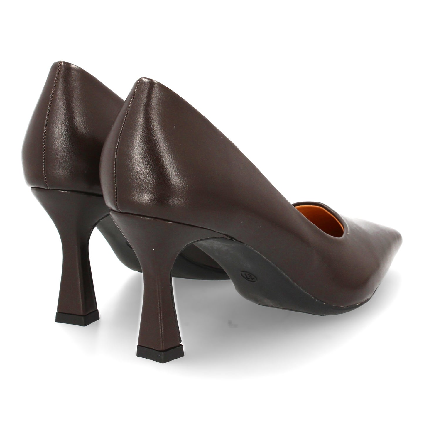 YG888-Marron DropshippingZapatos.com