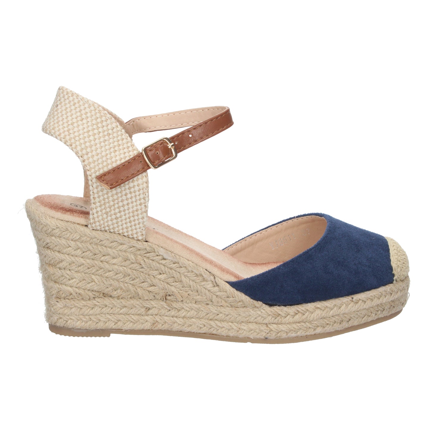 YJ8511-Marino DropshippingZapatos.com