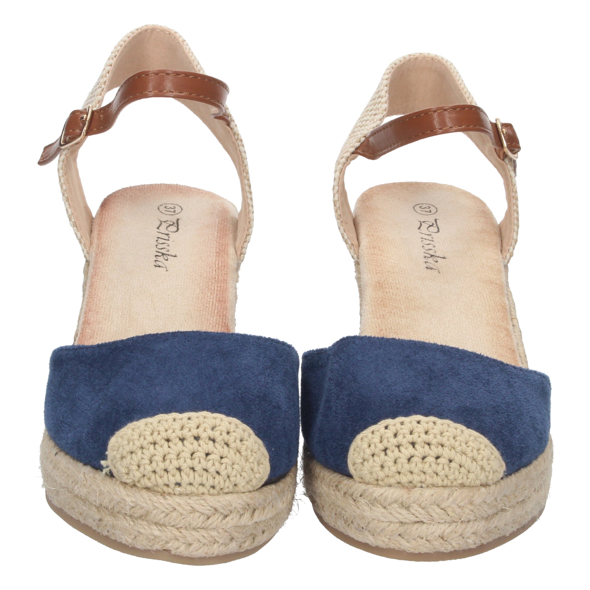 YJ8511-Marino DropshippingZapatos.com