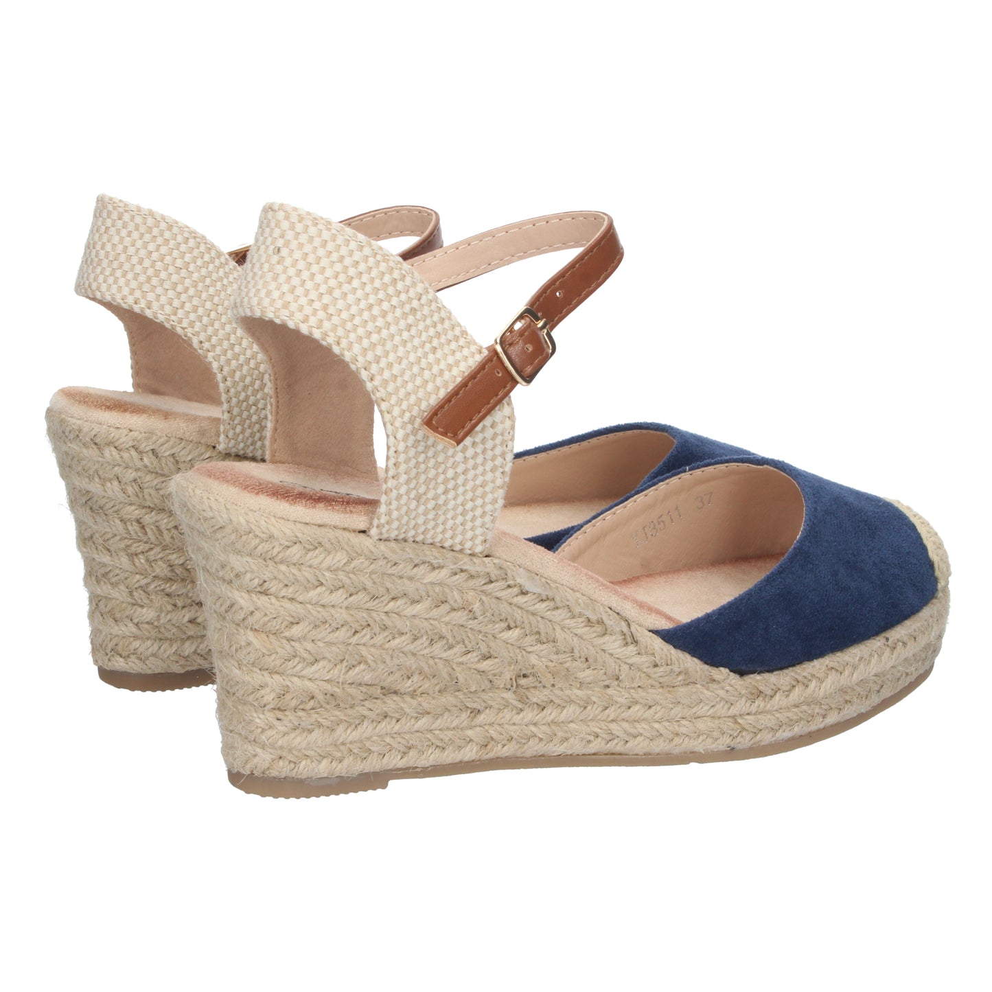 YJ8511-Marino DropshippingZapatos.com