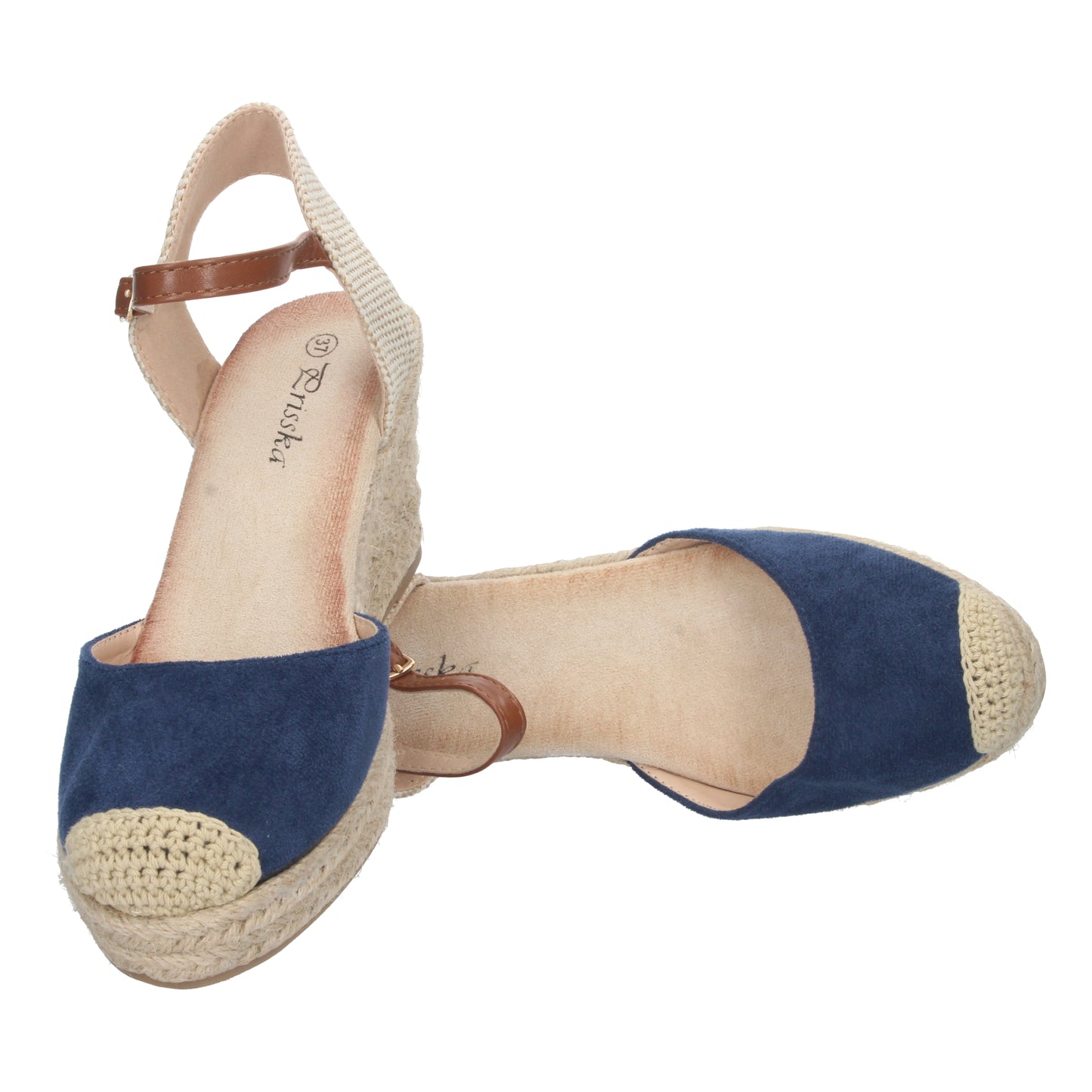 YJ8511-Marino DropshippingZapatos.com