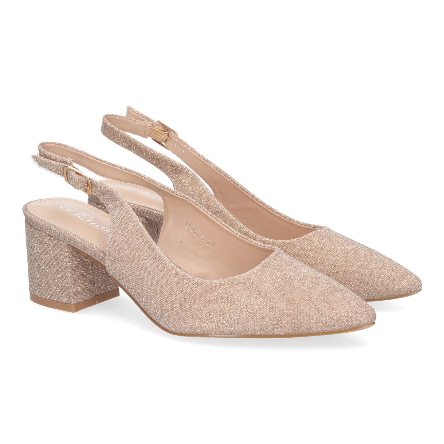 YK261-1-Champan DropshippingZapatos.com