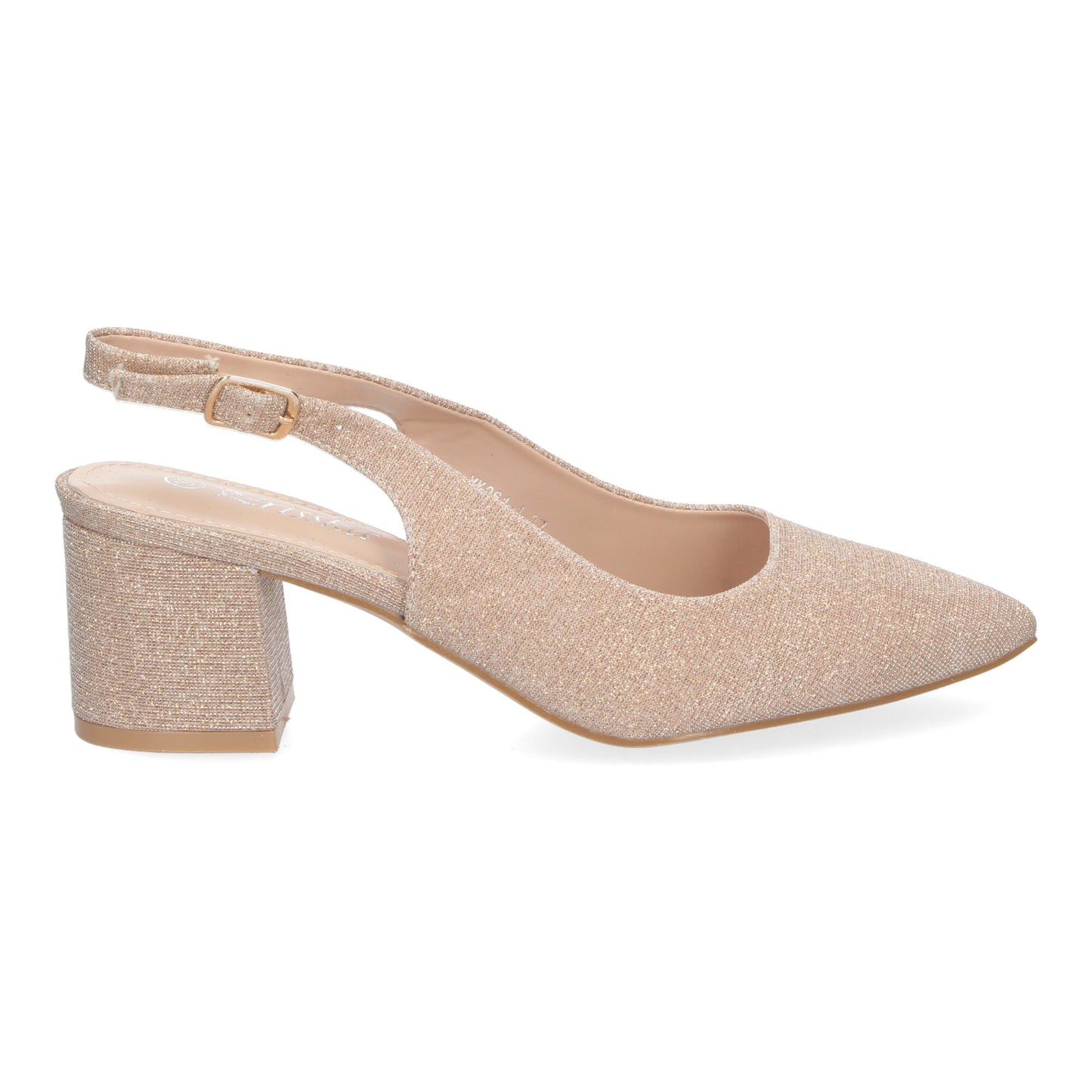 YK261-1-Champan DropshippingZapatos.com