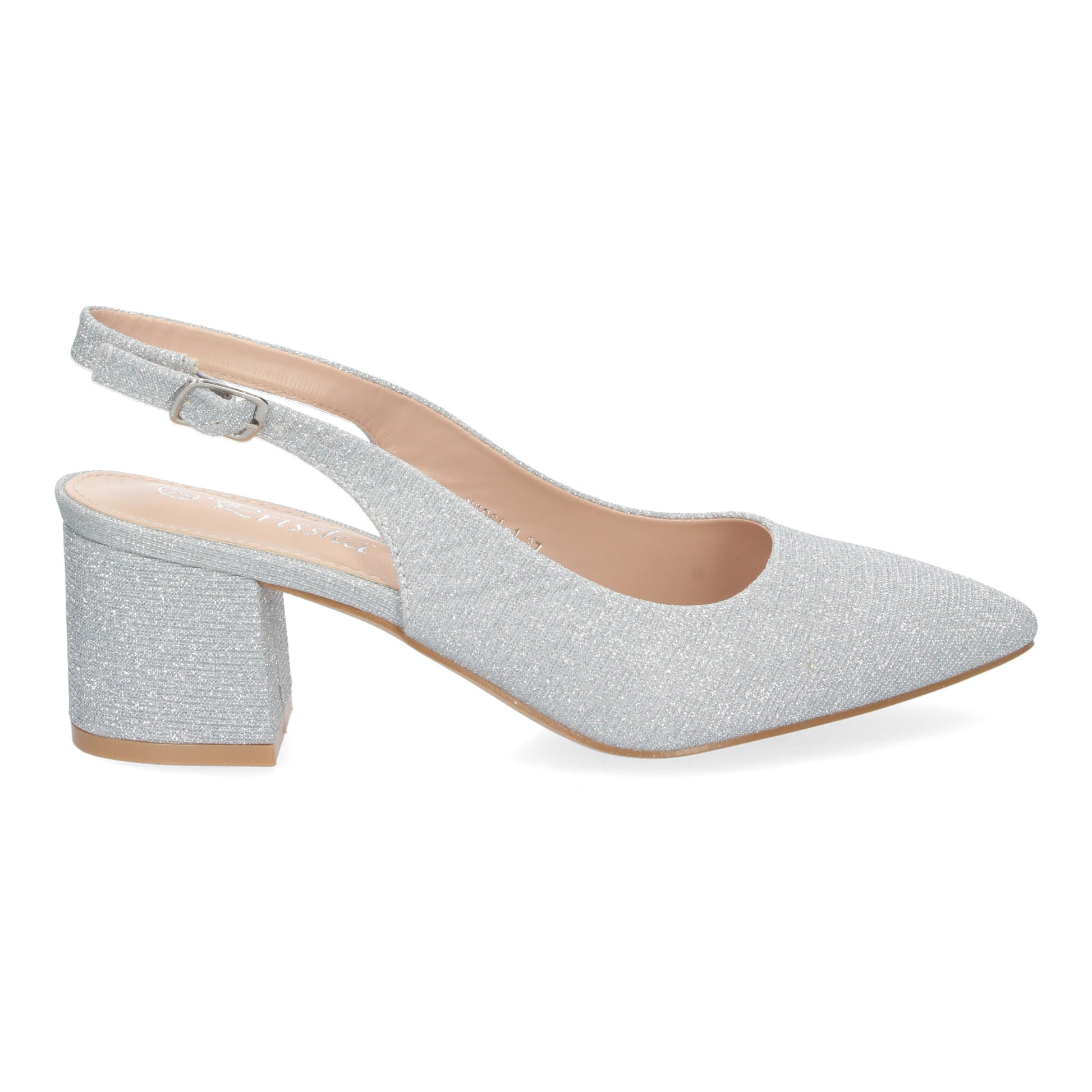 YK261-1-Plata DropshippingZapatos.com