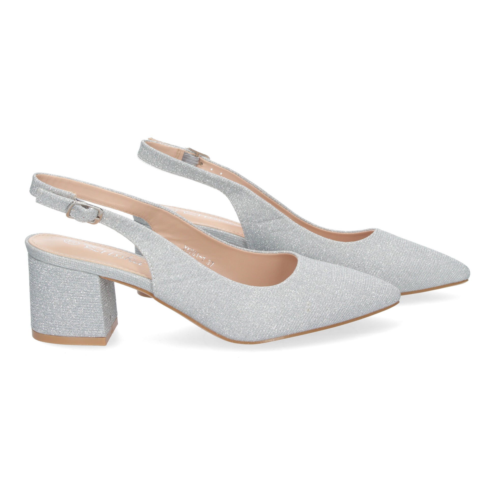 YK261-1-Plata DropshippingZapatos.com