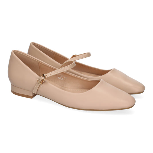 YK325-Beige DropshippingZapatos.com