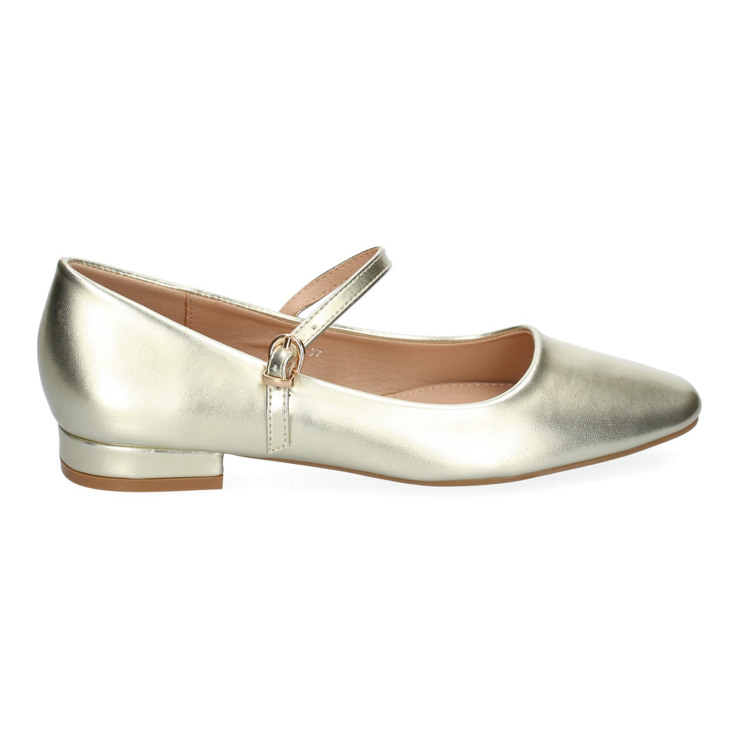 YK325-Oro DropshippingZapatos.com