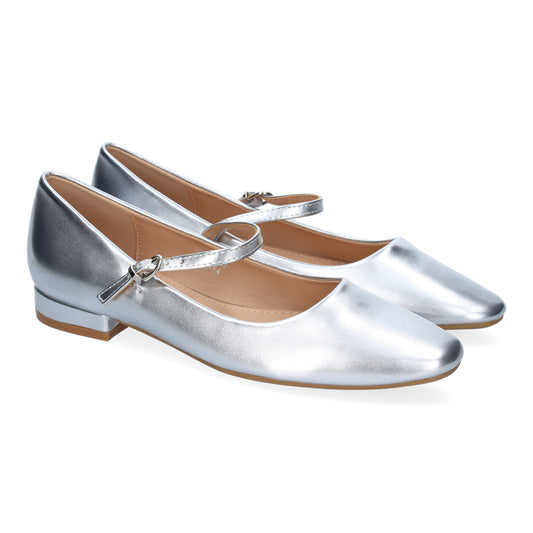 YK325-Plata DropshippingZapatos.com