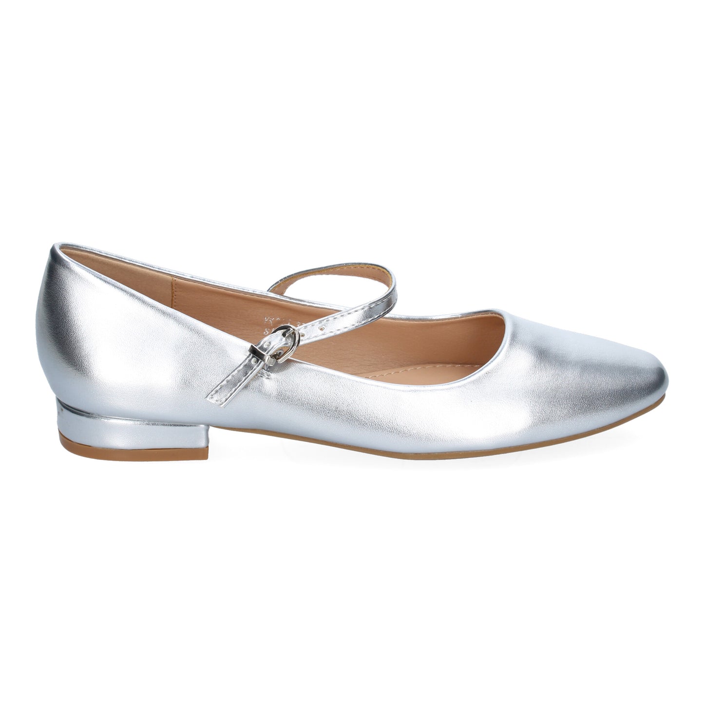 YK325-Plata DropshippingZapatos.com