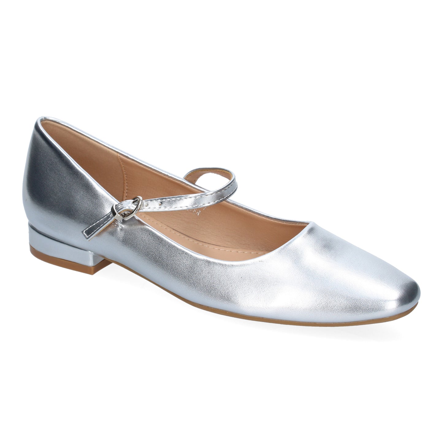 YK325-Plata DropshippingZapatos.com