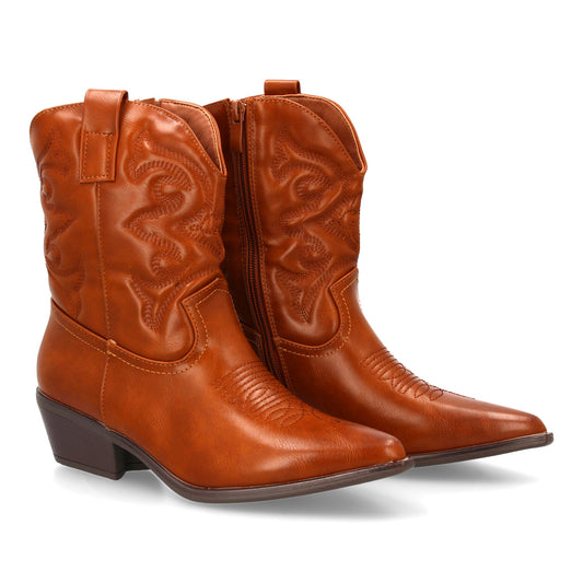 YY-107-Camel DropshippingZapatos.com