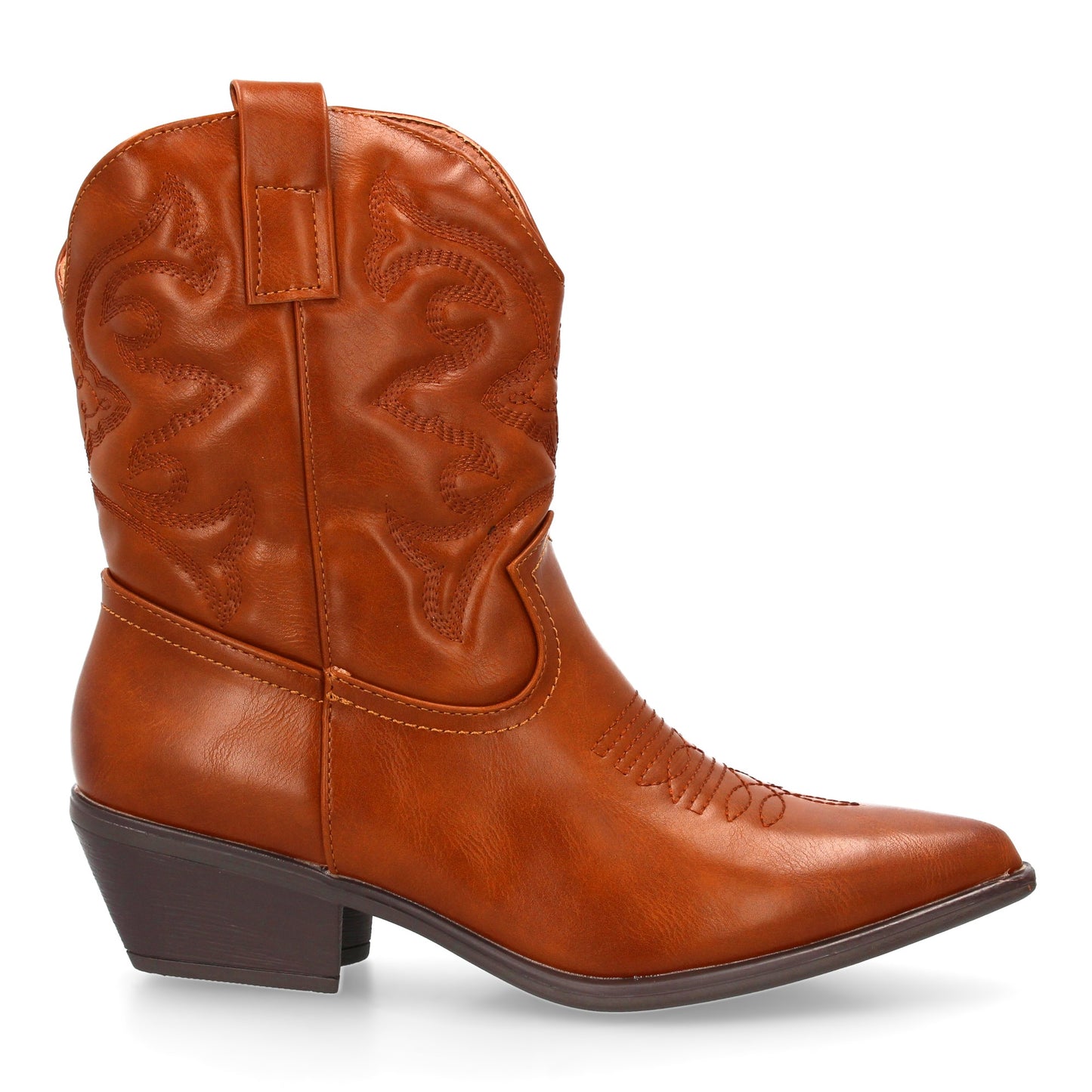 YY-107-Camel DropshippingZapatos.com