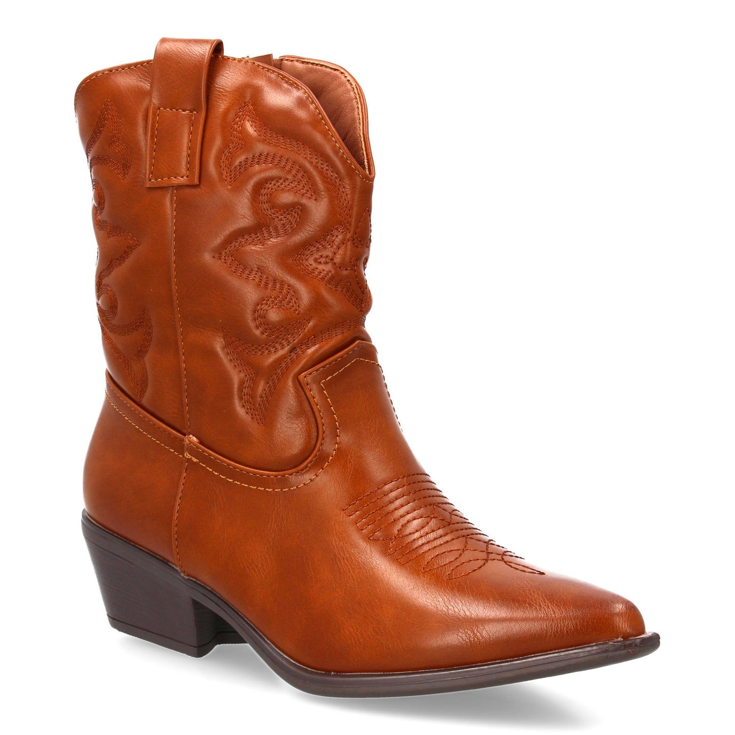 YY-107-Camel DropshippingZapatos.com