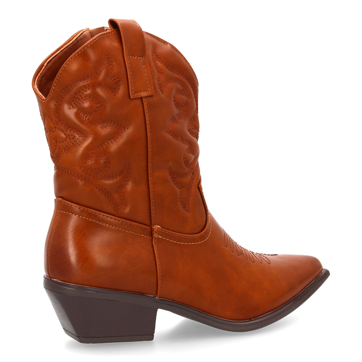 YY-107-Camel DropshippingZapatos.com
