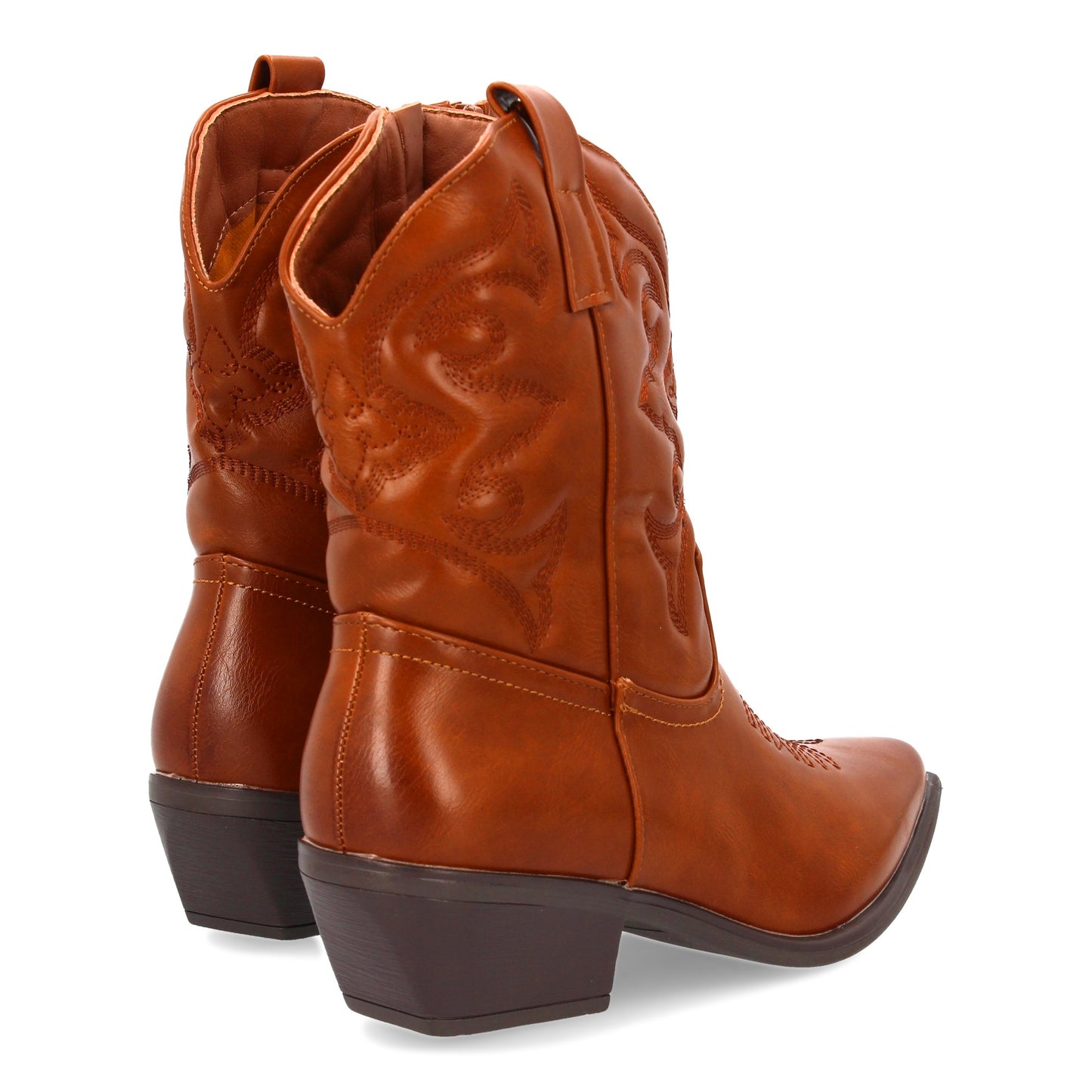 YY-107-Camel DropshippingZapatos.com
