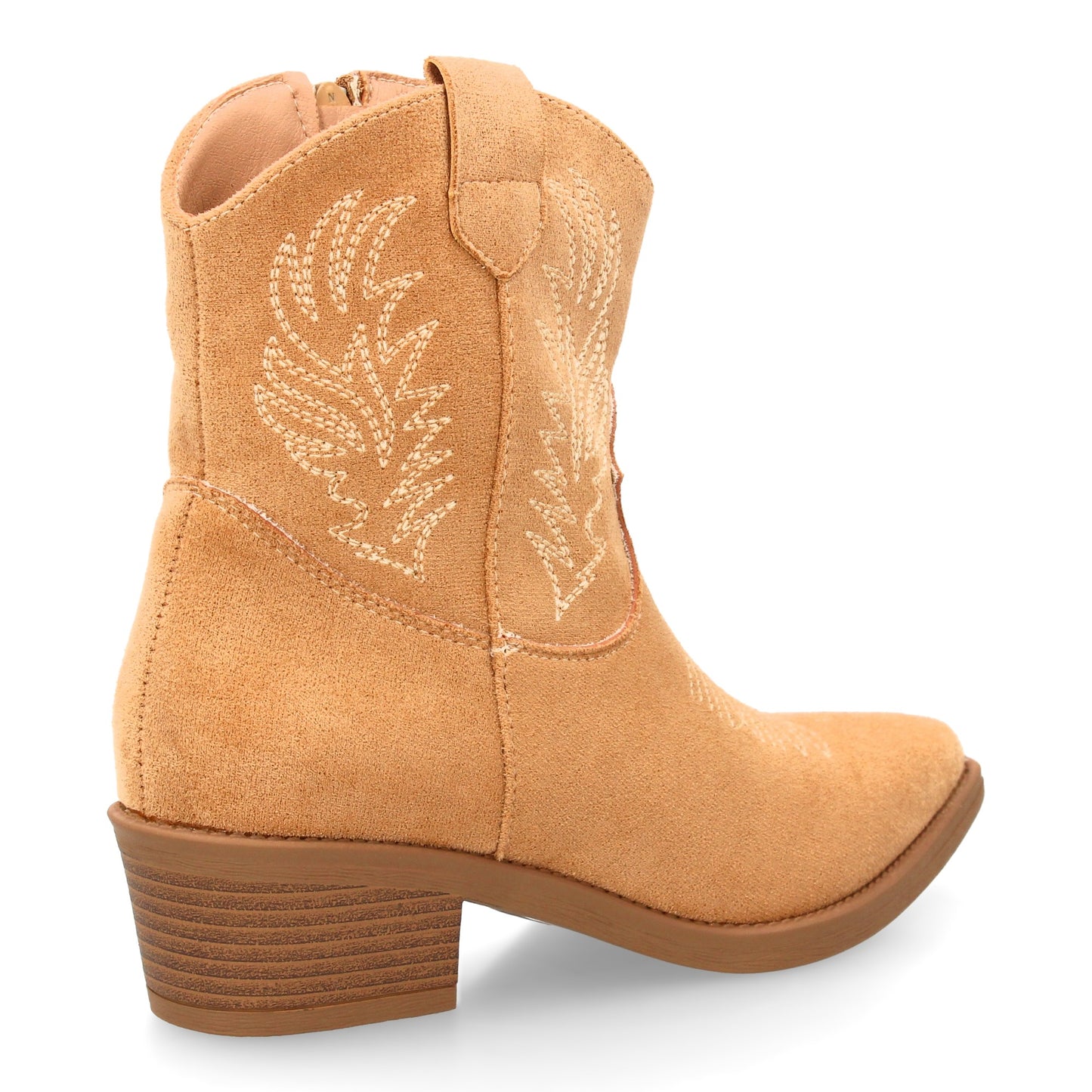 YY-113-Beige DropshippingZapatos.com