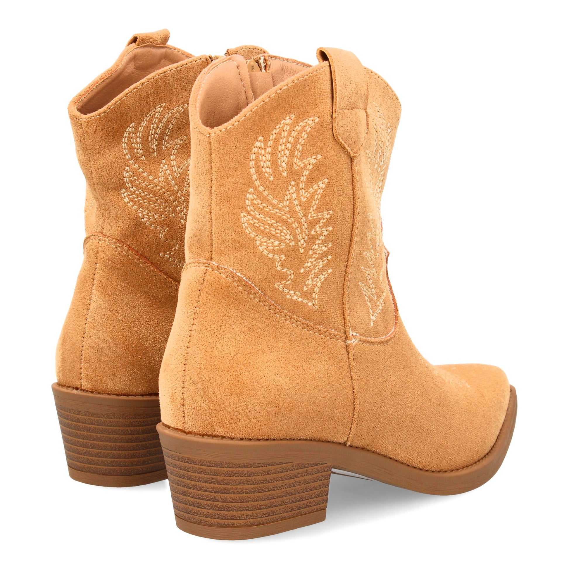 YY-113-Beige DropshippingZapatos.com