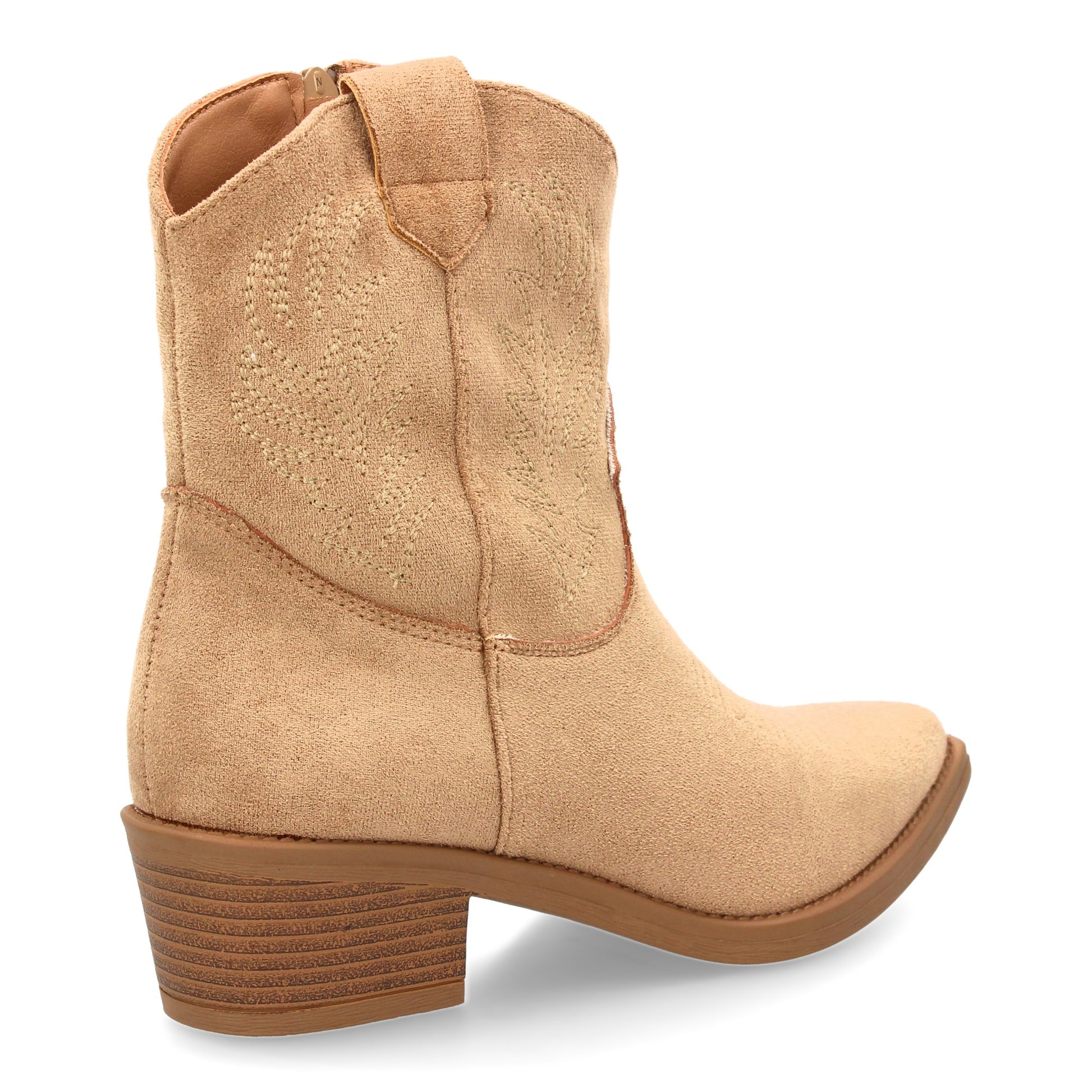 YY-113-Kaki DropshippingZapatos.com