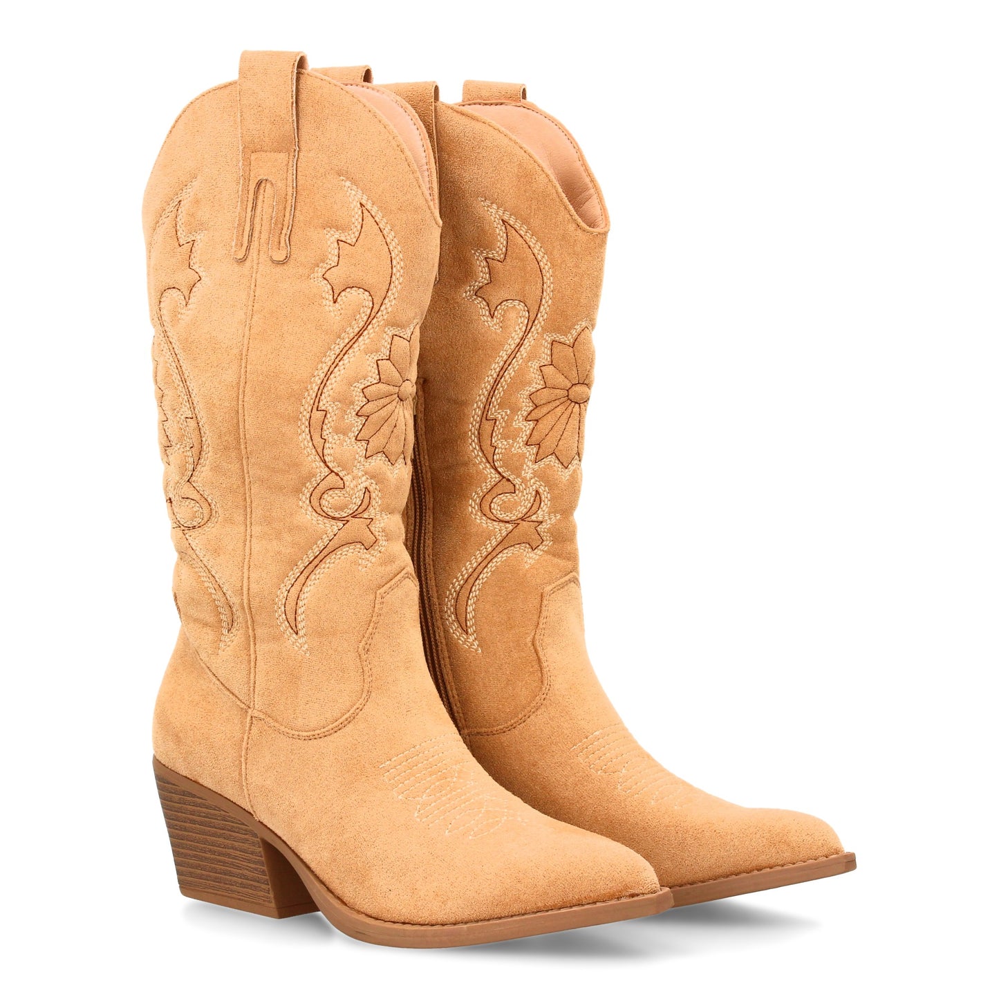 YY-33-Beige DropshippingZapatos.com