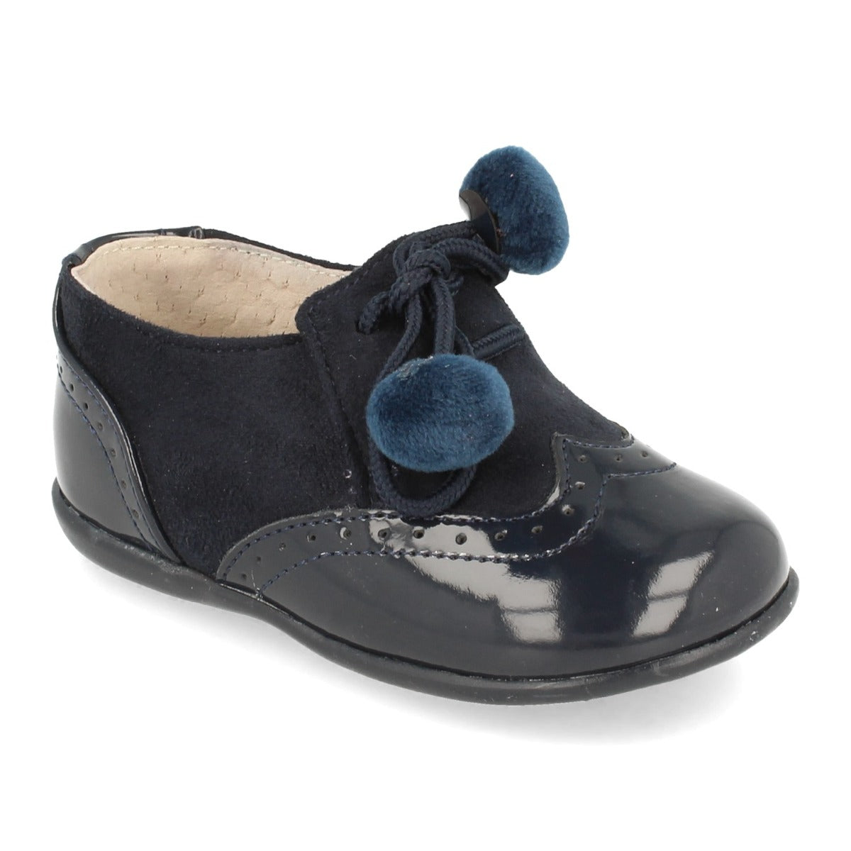 A1175-Marino DropshippingZapatos.com