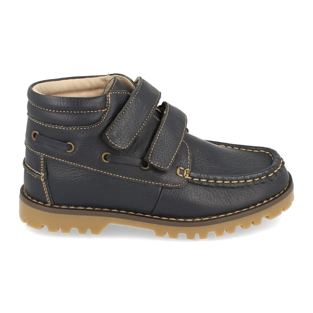 A1223-L-Marino DropshippingZapatos.com