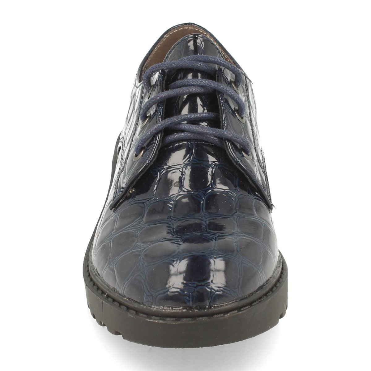 A3094-Marino DropshippingZapatos.com