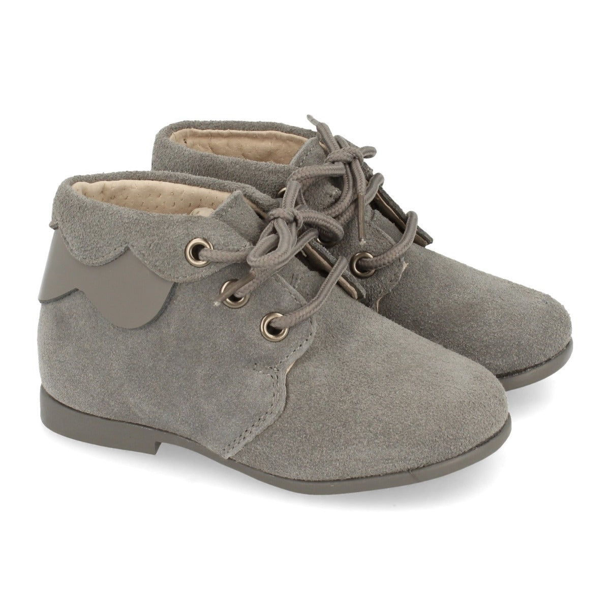 A3154-Gris DropshippingZapatos.com