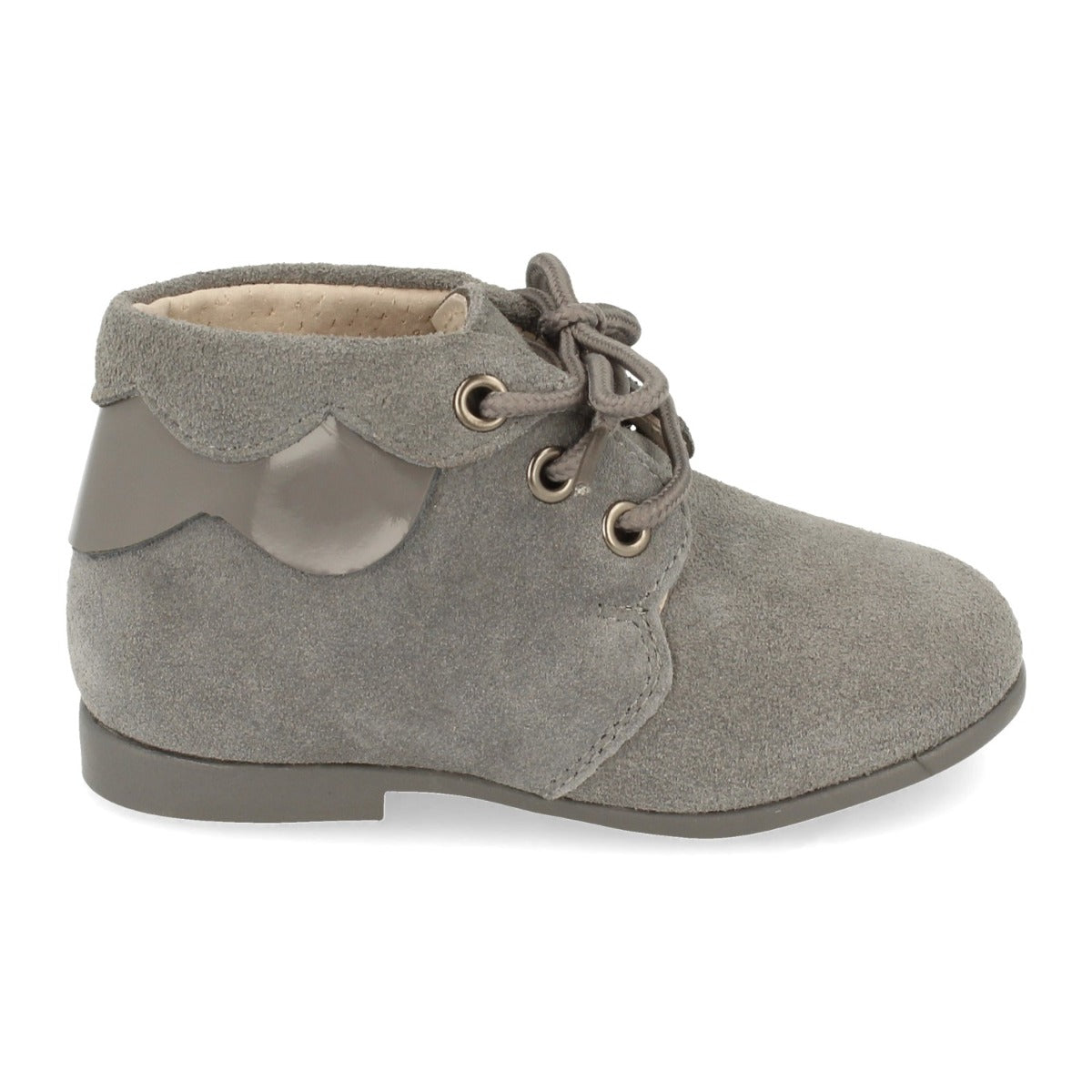 A3154-Gris DropshippingZapatos.com