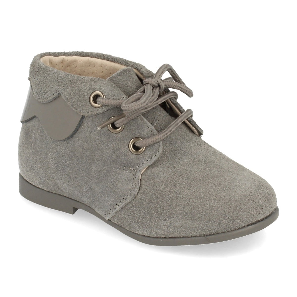 A3154-Gris DropshippingZapatos.com