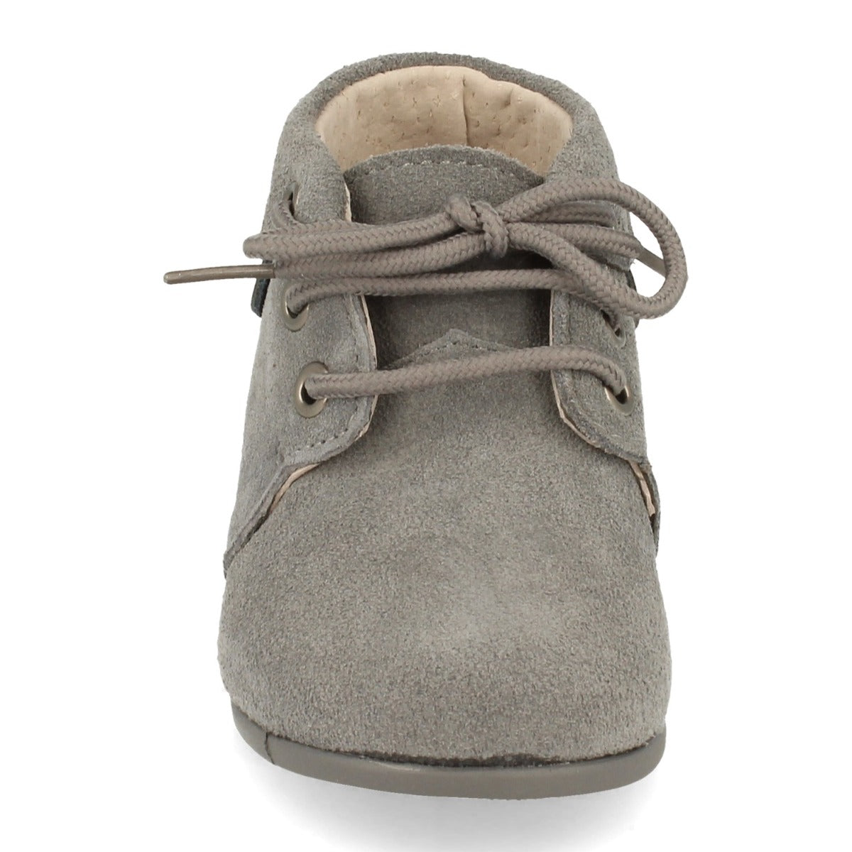 A3154-Gris DropshippingZapatos.com