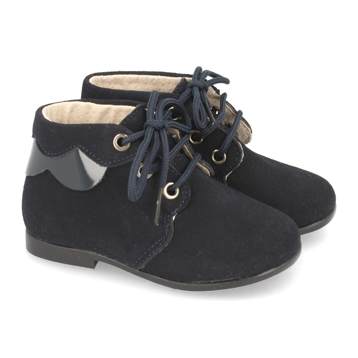 A3154-Marino DropshippingZapatos.com