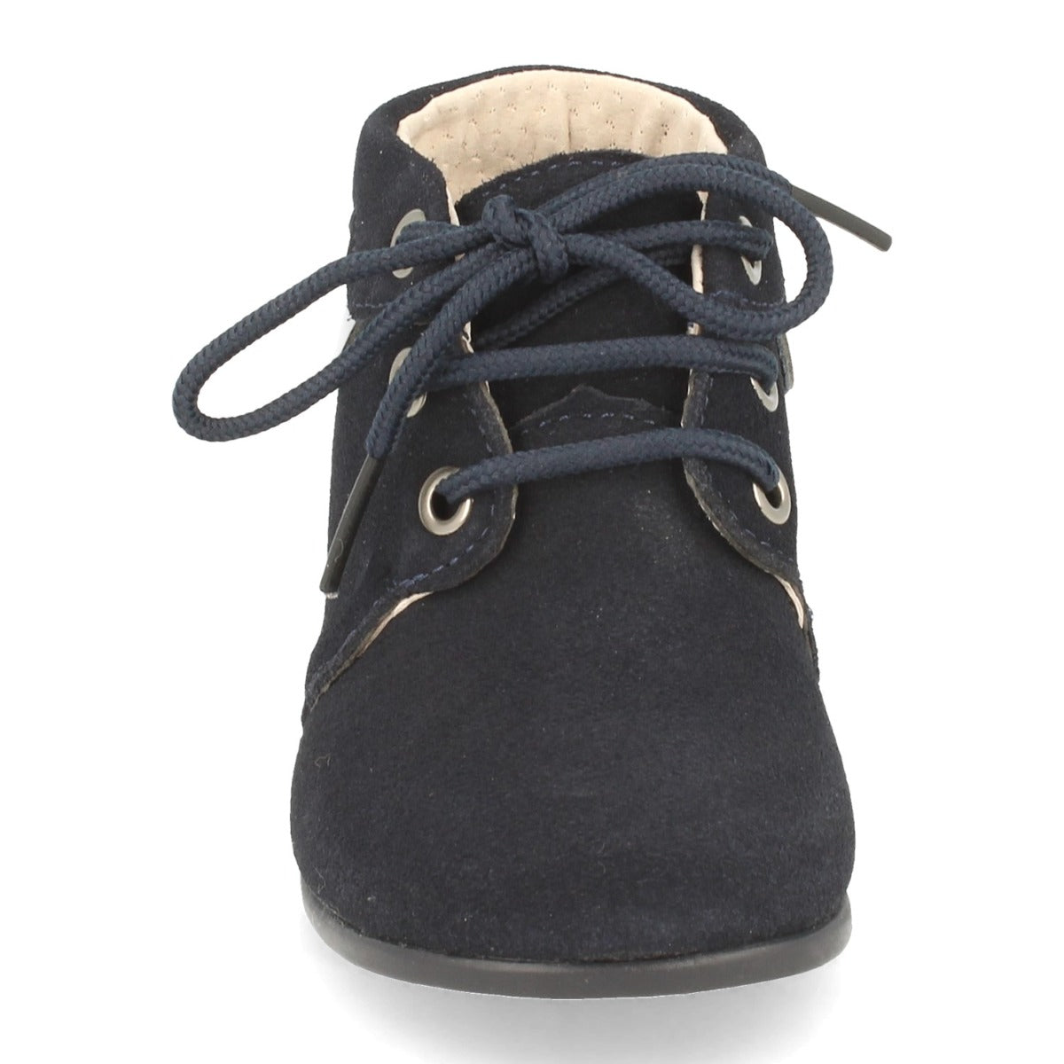 A3154-Marino DropshippingZapatos.com