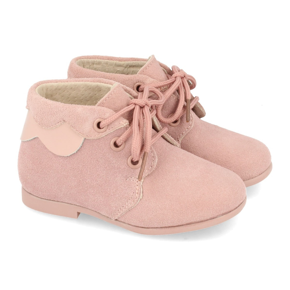 A3154-Rosa DropshippingZapatos.com